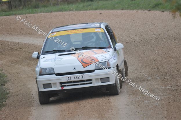 DSC_7030.JPG